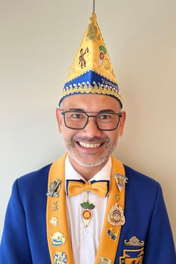 Marcel Paas Marcel Paas